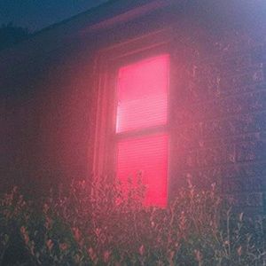 Meet your Posher, Frog